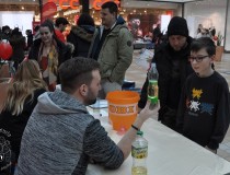 MAKadémia - Anyagtudományi Játszóház a Miskolc Plázában (8)