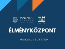 Élményközpont - szabadulószobák (1)