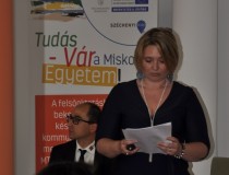 Tudás-Vár projektnyitó (8)